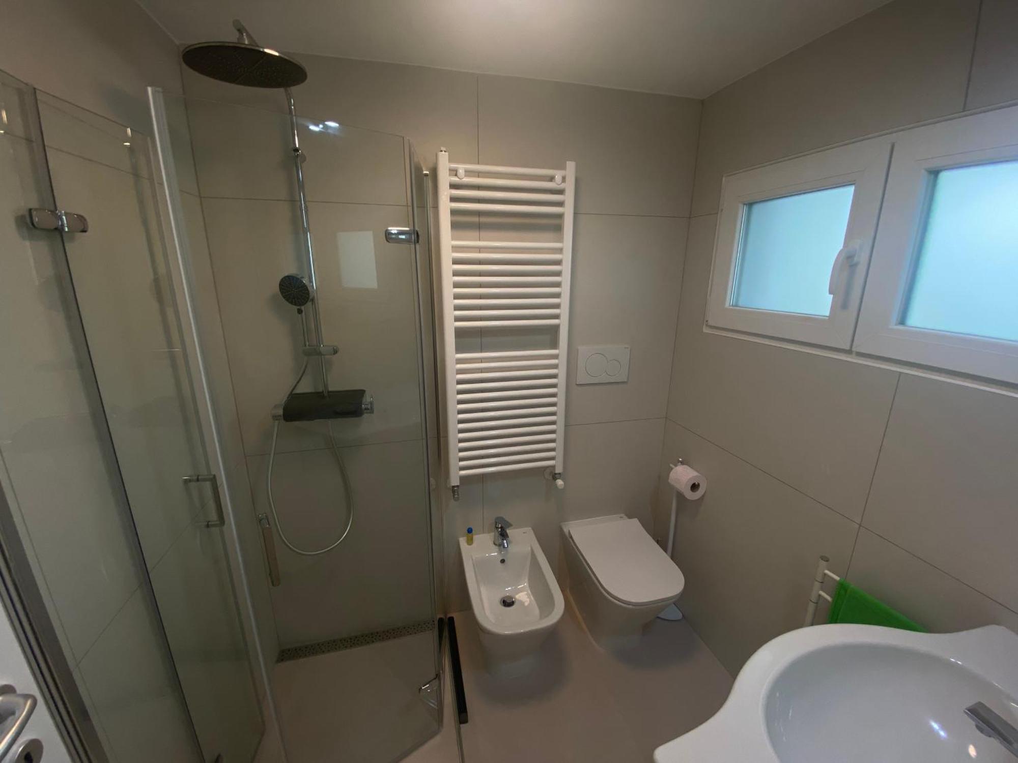 Casa Vacanza Villa Buia Dış mekan fotoğraf